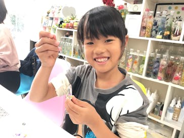 ずこうしつ〜sugamo〜に投稿された画像（2019/11/24）