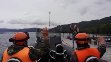 グリランド株式会社に投稿された画像（2019/11/24）