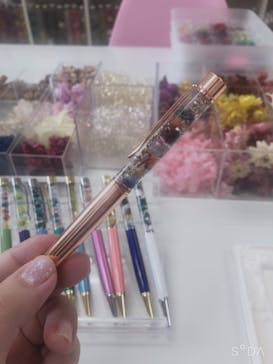 ずこうしつ〜sugamo〜に投稿された画像（2019/11/25）