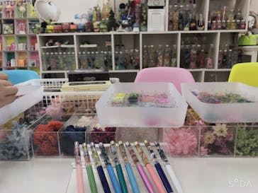 ずこうしつ〜sugamo〜に投稿された画像（2019/11/25）