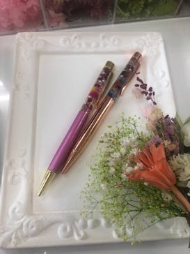 ずこうしつ〜sugamo〜に投稿された画像（2019/11/25）