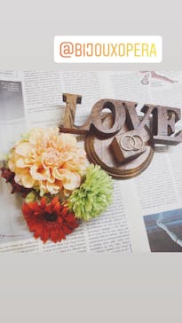 ビジュオペラ　神戸ステューディオに投稿された画像（2019/11/25）