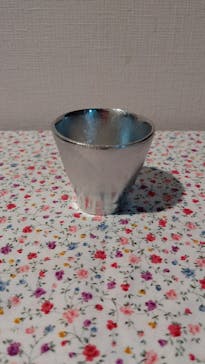 堀川鋳金所に投稿された画像（2019/11/25）