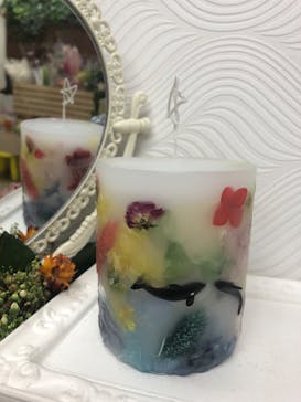 ずこうしつ〜sugamo〜に投稿された画像（2019/11/25）