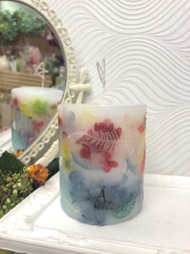 ずこうしつ〜sugamo〜に投稿された画像（2019/11/25）