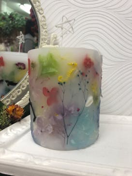 ずこうしつ〜sugamo〜に投稿された画像（2019/11/25）