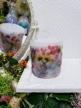 ずこうしつ〜sugamo〜に投稿された画像（2019/11/25）