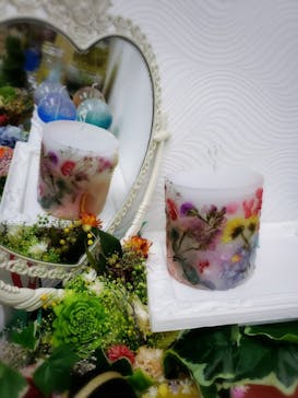 ずこうしつ〜sugamo〜に投稿された画像（2019/11/25）