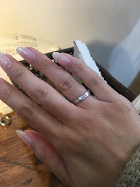 ビジュオペラ心斎橋ステューディオに投稿された画像（2019/11/25）