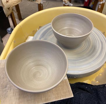 堀越陶房に投稿された画像（2019/11/26）