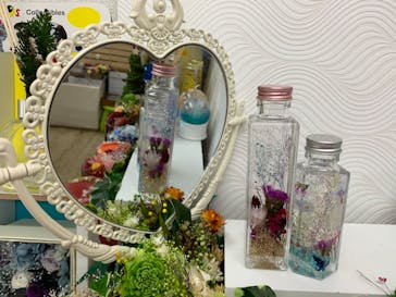 ずこうしつ〜sugamo〜に投稿された画像（2019/11/26）