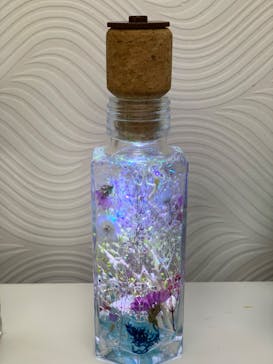 ずこうしつ〜sugamo〜に投稿された画像（2019/11/26）