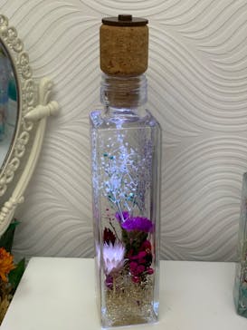 ずこうしつ〜sugamo〜に投稿された画像（2019/11/26）