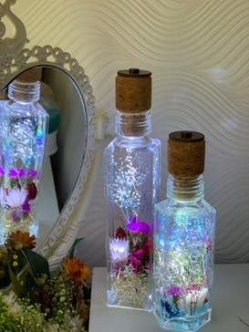 ずこうしつ〜sugamo〜に投稿された画像（2019/11/26）