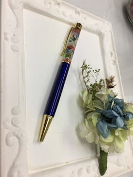 ずこうしつ〜sugamo〜に投稿された画像（2019/11/26）