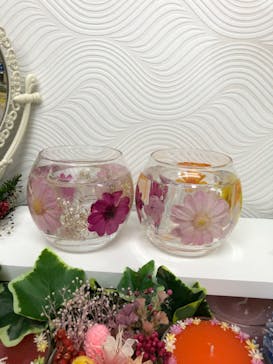 ずこうしつ〜sugamo〜に投稿された画像（2019/11/26）