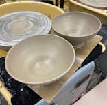 堀越陶房に投稿された画像（2019/11/26）