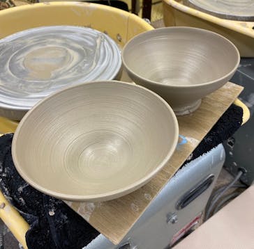 堀越陶房に投稿された画像（2019/11/26）