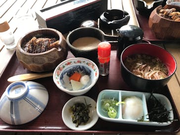 アソビュー株式会社　150881に投稿された画像（2019/11/26）