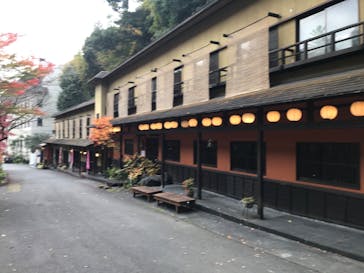 アソビュー株式会社　150881に投稿された画像（2019/11/26）