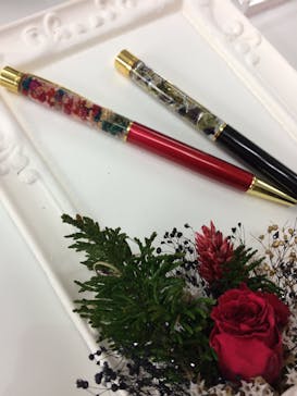 ずこうしつ〜sugamo〜に投稿された画像（2019/11/27）