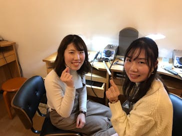 アカネス京都に投稿された画像（2019/11/27）