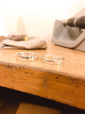 アカネス京都に投稿された画像（2019/11/27）