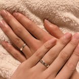 彫金工房輝風に投稿された画像（2019/11/28）