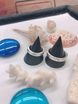 創作工房アトリエラウトに投稿された画像（2019/11/28）