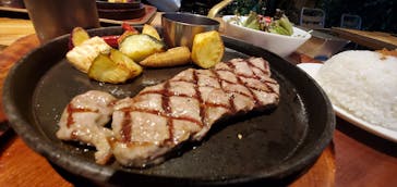 おふろcafé ハレニワの湯に投稿された画像（2019/11/29）