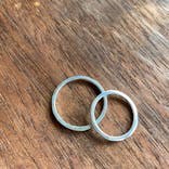 アカネス京都に投稿された画像（2019/11/29）