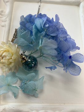 ずこうしつ〜sugamo〜に投稿された画像（2019/11/30）