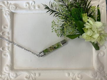 ずこうしつ〜sugamo〜に投稿された画像（2019/11/30）