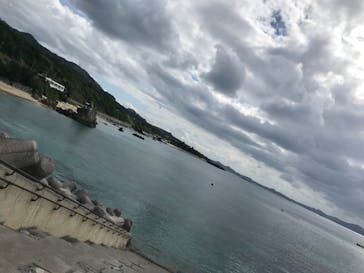 ドロップイン 沖縄に投稿された画像（2019/11/30）