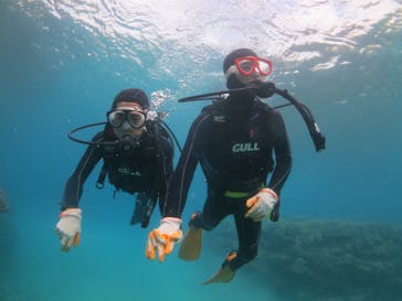 ドロップイン 沖縄に投稿された画像（2019/11/30）