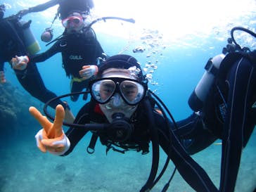 ドロップイン 沖縄に投稿された画像（2019/11/30）