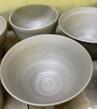 堀越陶房に投稿された画像（2019/11/30）