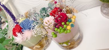 ずこうしつ〜sugamo〜に投稿された画像（2019/11/30）