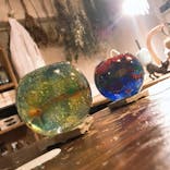 Aroma&Candle School Candle Studio One（アロマアンドスクールキャンドルスタジオワン）に投稿された画像（2019/11/30）