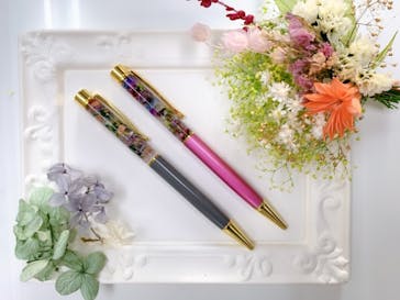 ずこうしつ〜sugamo〜に投稿された画像（2019/11/30）