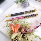 ずこうしつ〜sugamo〜に投稿された画像（2019/11/30）