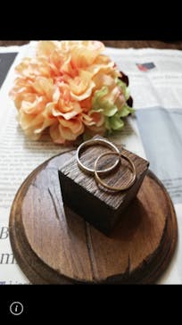 ビジュオペラ　神戸ステューディオに投稿された画像（2019/11/30）