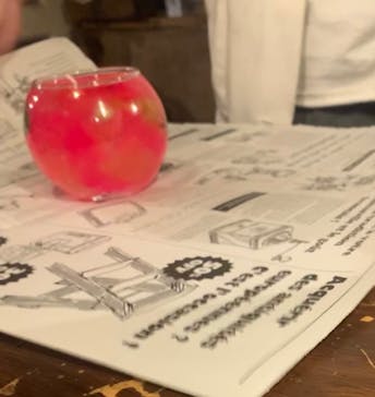 Aroma&Candle School Candle Studio One（アロマアンドスクールキャンドルスタジオワン）に投稿された画像（2019/11/30）