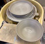 堀越陶房に投稿された画像（2019/11/30）