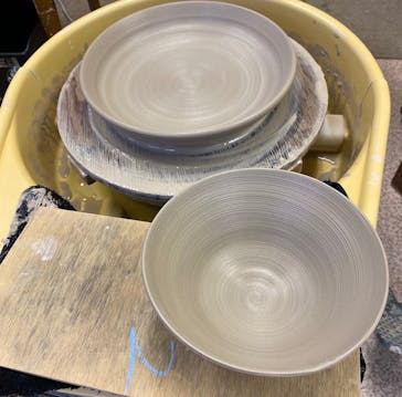 堀越陶房に投稿された画像（2019/11/30）