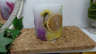 ずこうしつ〜sugamo〜に投稿された画像（2019/11/30）