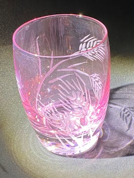 創吉に投稿された画像（2019/12/1）