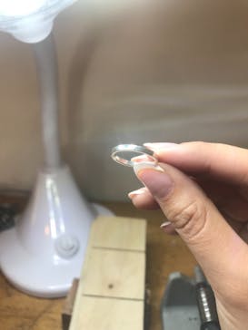 アカネス京都に投稿された画像（2019/12/1）