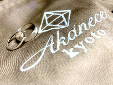 アカネス京都に投稿された画像（2019/12/1）