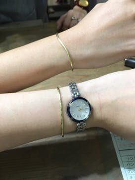 MATEI（マテイ）に投稿された画像（2019/12/1）